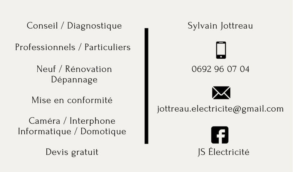 Réalisation électrique 11