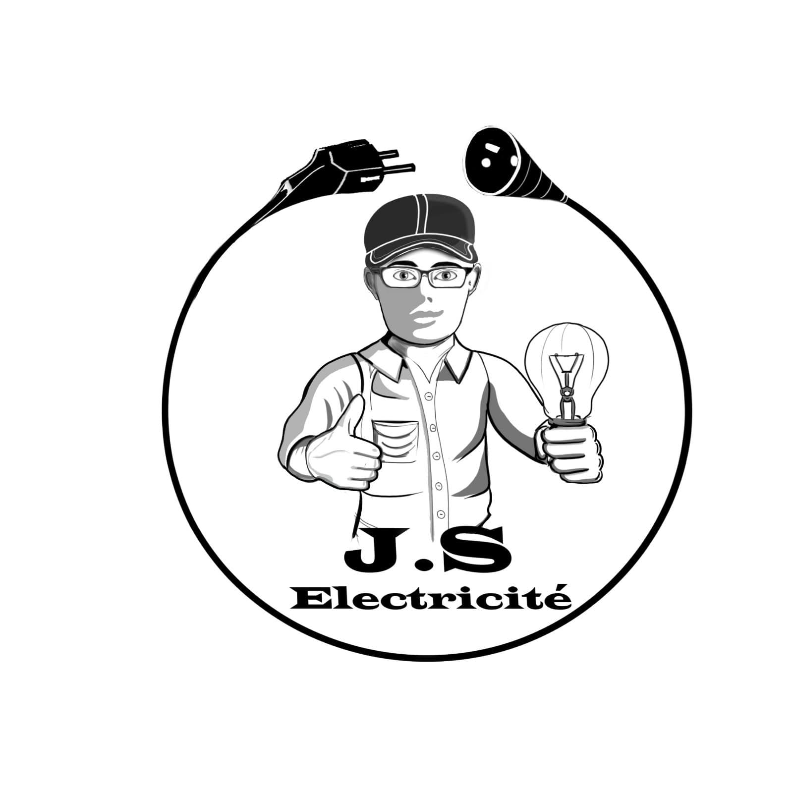 Réalisation électrique 12